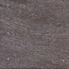 Плитка Ariostea Pietre Naturali Tozz. Silver Stone 5x5 см, поверхность матовая, рельефная