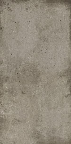 Ariostea Teknostone Light Grey Antislip Sq 60x120