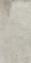 Плитка Ariostea Teknostone Light Grey Naturale 30x60 см, поверхность матовая