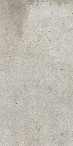 Ariostea Teknostone Light Grey Naturale 30x60