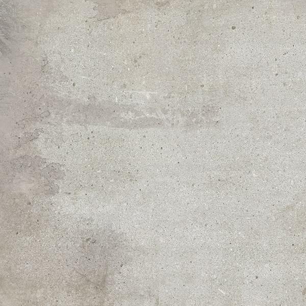 Ariostea Teknostone Light Grey Naturale 60x60