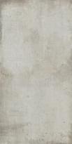 Плитка Ariostea Teknostone Light Grey Soft 100x300 см, поверхность полуматовая
