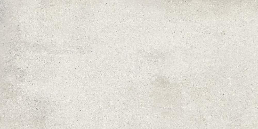 Ariostea Teknostone Pearl Antislip Sq 60x120