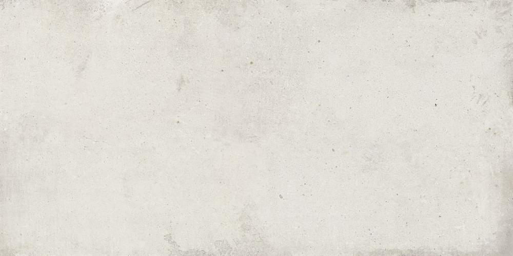 Ariostea Teknostone Pearl Naturale 30x60