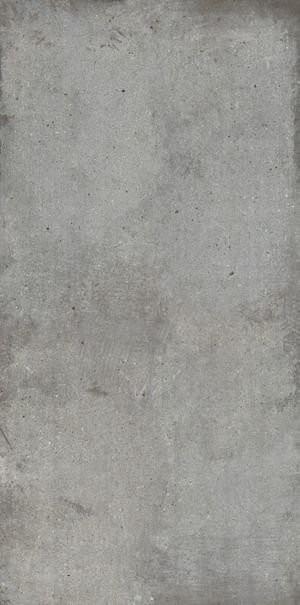 Ariostea Teknostone Smoke Antislip Sq 60x120