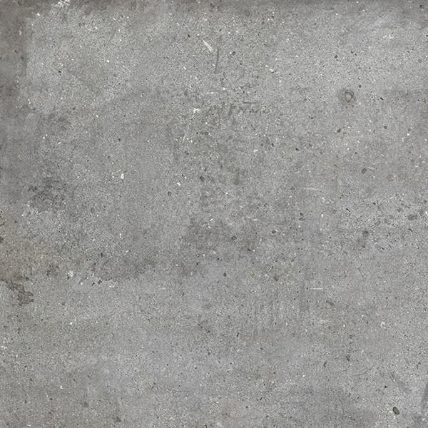 Ariostea Teknostone Smoke Naturale 60x60