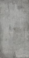 Плитка Ariostea Teknostone Smoke Soft 100x300 см, поверхность полуматовая