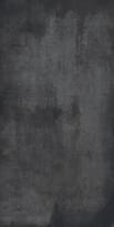 Плитка Ariostea Teknostone Soft Black Naturale 30x60 см, поверхность матовая