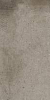 Плитка Ariostea Teknostone Taupe Naturale 30x60 см, поверхность матовая