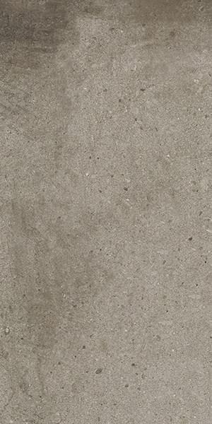 Ariostea Teknostone Taupe Naturale 30x60