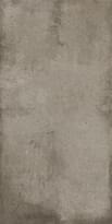 Плитка Ariostea Teknostone Taupe Soft 100x300 см, поверхность полуматовая