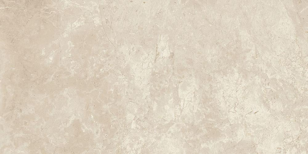 Ariostea TwinS Anise Naturale Sq 60x120