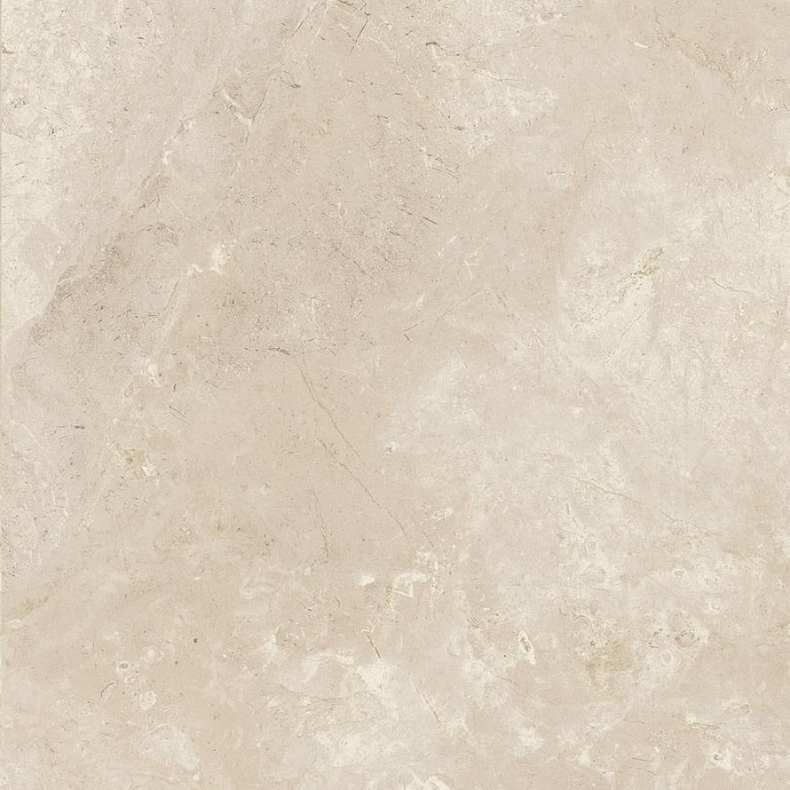 Ariostea TwinS Anise Naturale Sq 60x60