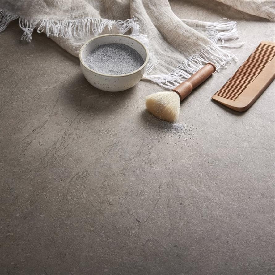 керамогранит фабрики Ariostea коллекция TwinS