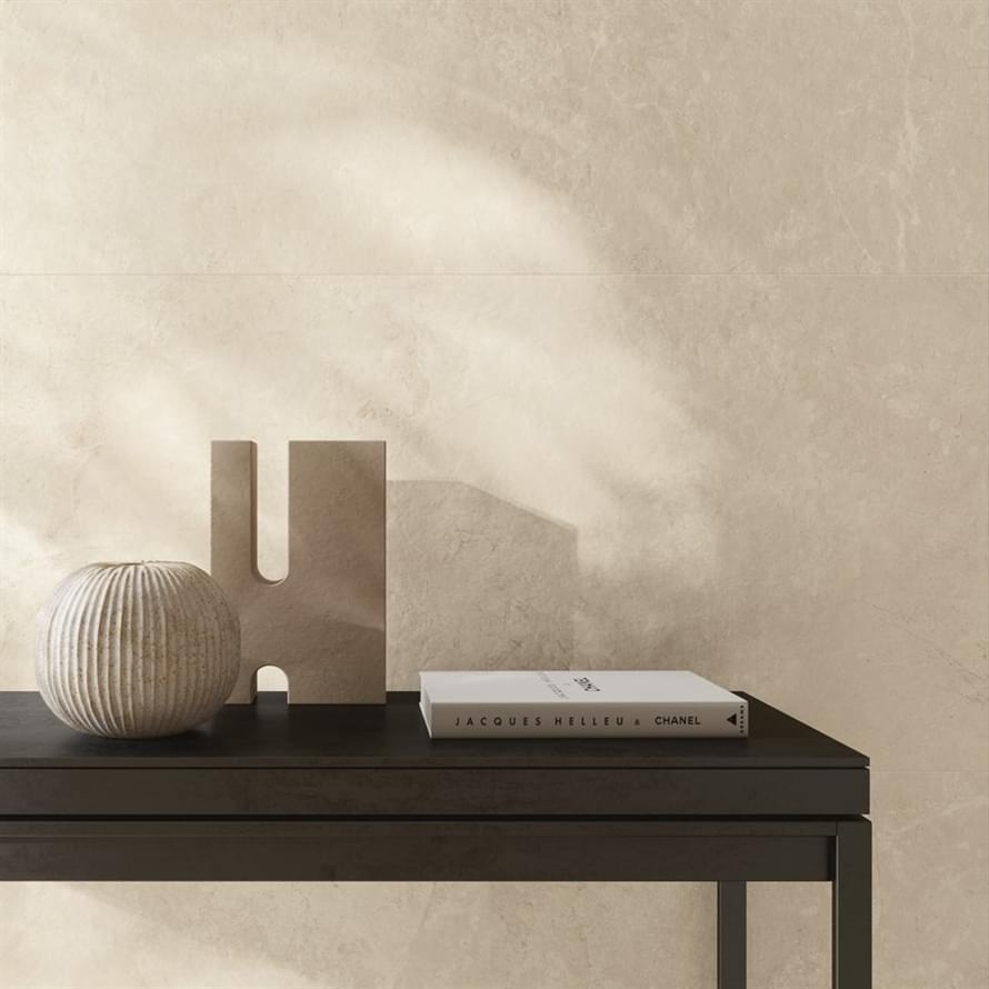 керамогранит фабрики Ariostea коллекция TwinS