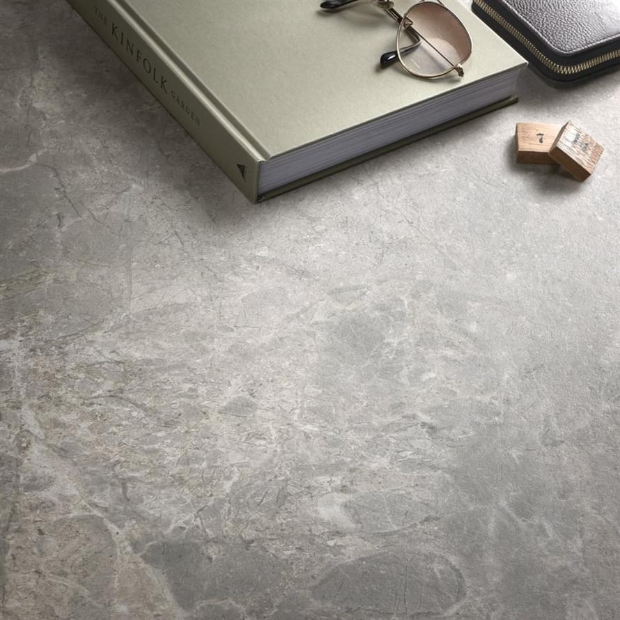 керамогранит фабрики Ariostea коллекция TwinS