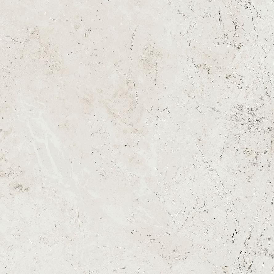 Ariostea TwinS Plaster Naturale Sq 100x100