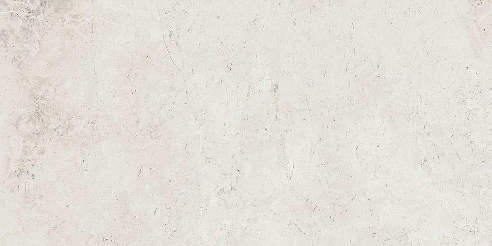 Ariostea TwinS Plaster Naturale Sq 60x120