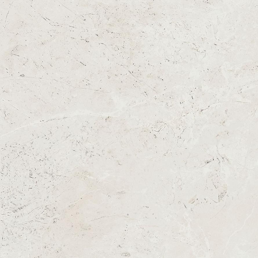 Ariostea TwinS Plaster Naturale Sq 60x60