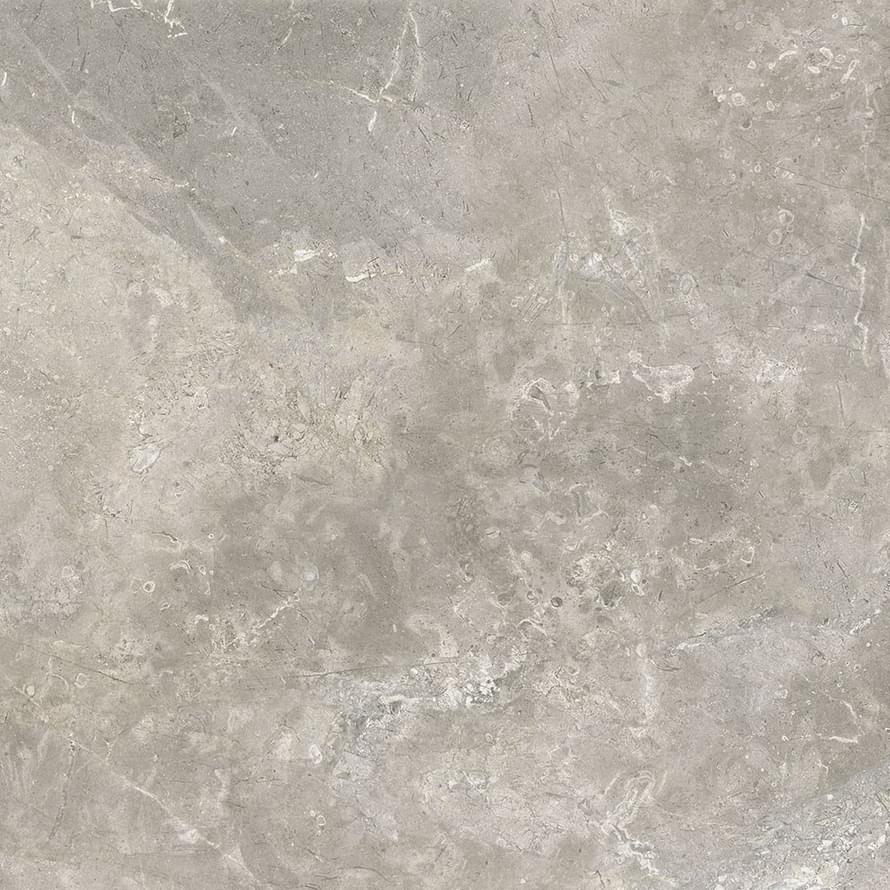 Ariostea TwinS Steam Naturale Sq 60x60