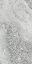 Плитка Ariostea Ultra Crystal Grey 150x300 см, поверхность полированная