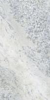 Плитка Ariostea Ultra Crystal Sky 150x300 см, поверхность полированная