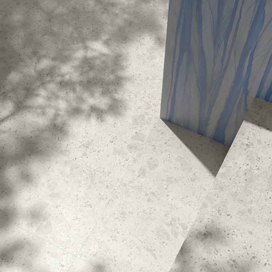 керамогранит фабрики Ariostea коллекция Ultra Fragmenta