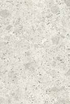 Плитка Ariostea Ultra Fragmenta Bianco Greco Prelucidato Soft Sq 100x150 см, поверхность полуматовая