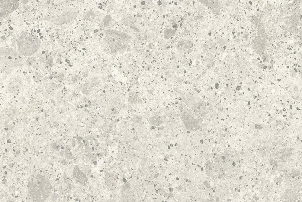 Ariostea Ultra Fragmenta Bianco Greco Prelucidato Soft Sq 100x150