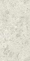 Плитка Ariostea Ultra Fragmenta Bianco Greco Soft 100x300 см, поверхность полуматовая