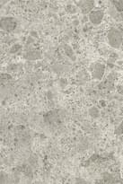 Плитка Ariostea Ultra Fragmenta Grigio Luminoso Prelucidato Soft Sq 100x150 см, поверхность полуматовая