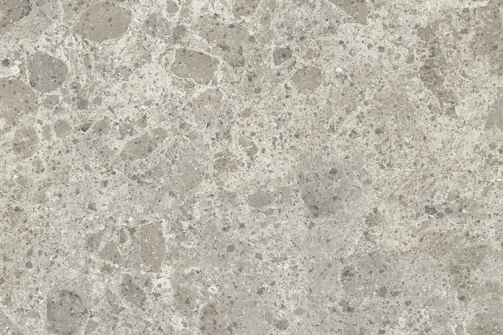 Ariostea Ultra Fragmenta Grigio Luminoso Prelucidato Soft Sq 100x150