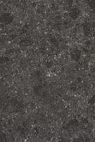 Плитка Ariostea Ultra Fragmenta Nero Ombrato Prelucidato Soft Sq 100x150 см, поверхность полуматовая