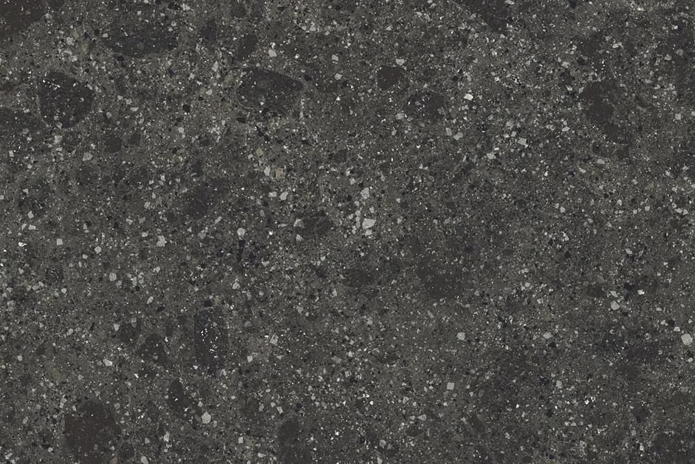 Ariostea Ultra Fragmenta Nero Ombrato Prelucidato Soft Sq 100x150