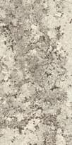 Плитка Ariostea Ultra Graniti Alaska White Lapp 150x300 см, поверхность полуполированная