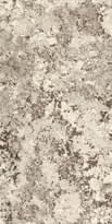 Плитка Ariostea Ultra Graniti Alaska White Lapped 6 Mm 75x150 см, поверхность полуполированная