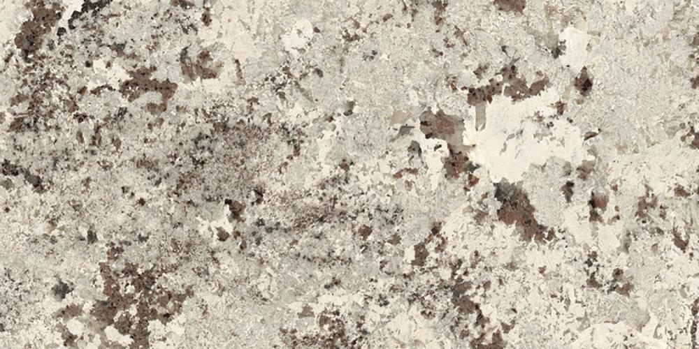 Ariostea Ultra Graniti Alaska White Lapped Sq 37.5x75