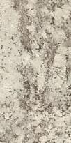 Плитка Ariostea Ultra Graniti Alaska White Preluc 75x150 см, поверхность микс
