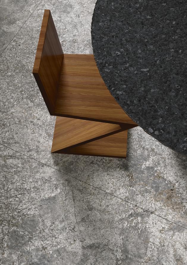 керамогранит фабрики Ariostea коллекция Ultra Graniti