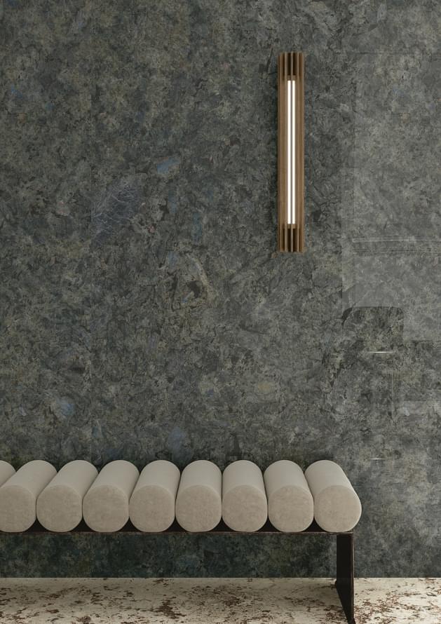 керамогранит фабрики Ariostea коллекция Ultra Graniti