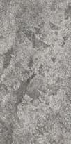 Плитка Ariostea Ultra Graniti Celeste Aran Lapped 150x300 см, поверхность полуполированная