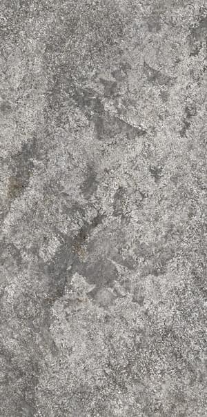 Ariostea Ultra Graniti Celeste Aran Lapped 150x300
