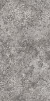 Плитка Ariostea Ultra Graniti Celeste Aran Lapped 6 Mm 75x150 см, поверхность полуполированная