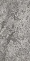 Плитка Ariostea Ultra Graniti Celeste Aran Preluc 75x150 см, поверхность микс