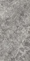 Плитка Ariostea Ultra Graniti Celeste Aran Prelucidato 150x300 см, поверхность полуполированная