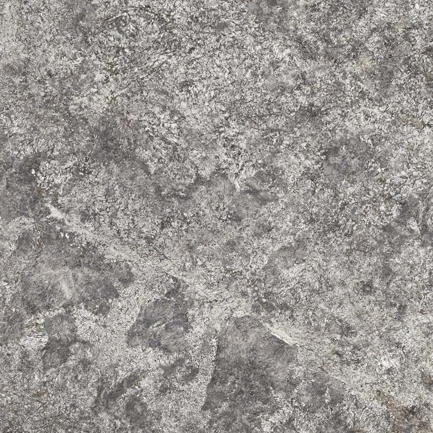 Ariostea Ultra Graniti Celeste Aran Prelucidato Soft Sq 150x150