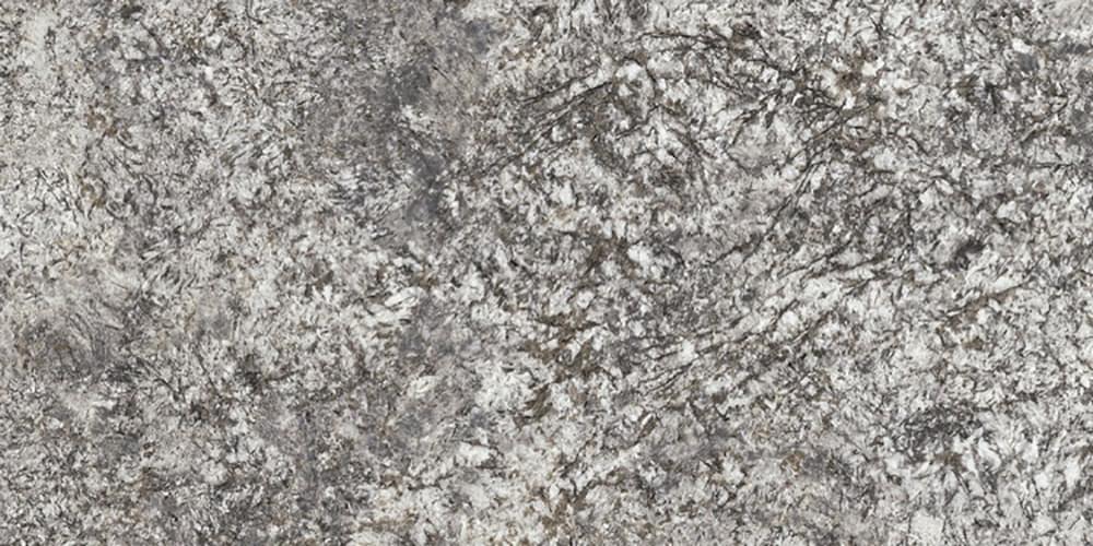 Плитка Ariostea Ultra Graniti Celeste Aran Prelucidato Soft Sq 37.5x75 см, поверхность полуматовая