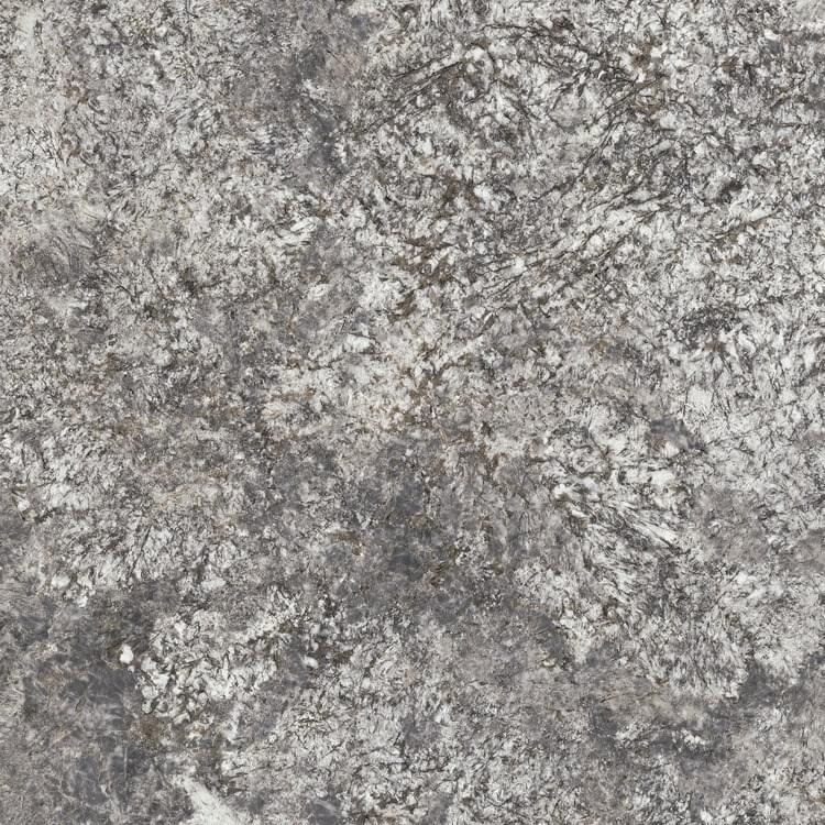 Ariostea Ultra Graniti Celeste Aran Prelucidato Soft Sq 75x75