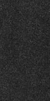 Плитка Ariostea Ultra Graniti Deep Norway Glint 150x300 см, поверхность полированная