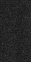 Плитка Ariostea Ultra Graniti Deep Norway Glint 6 Mm 75x150 см, поверхность полированная